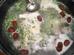 -爷爷的土钵菜(九龙街店)