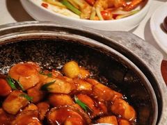 -解香楼(八盘岭路店)