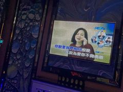 -欢乐迪KTV(南坪上海城店)