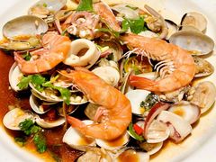 -顺德佬(石厦店)