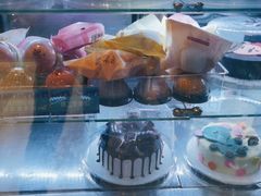 -DQ·蛋糕·冰淇淋(昌平国泰店)