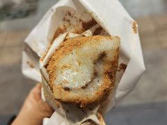 -禾生粑粑坊(陕西路店)