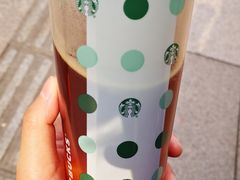 -星巴克(成都太古里二店)