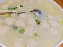 -德泰楼餐饮(莲湖路店)