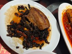 -永乐饭店
