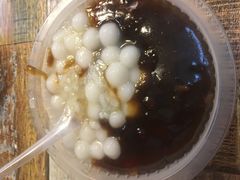 -大郎桥瑞陆糖粥(小太平巷店)