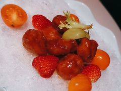 -稻香饭店(IFS国金中心店)