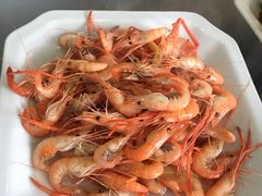 -林家饭店(新林公路店)