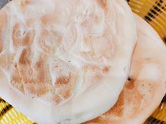 -东门老磨坊羊汤馆(兰山新东关店)