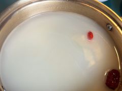 -慢丽江·云南野生菌土鸡锅(付家庄店)