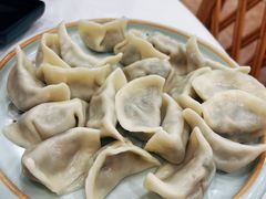 -庐州太太(双岗店)