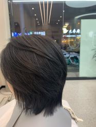 -环球蝶上美业连锁