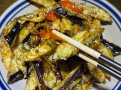 -博山菜·大厨烙馍村(金乔社区店)