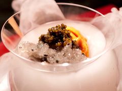 -鳥喜Toriki怀石烧鸟料理