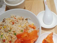 -味千拉面(又一城店)