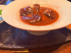 -陶陶居·雅园(凯华国际店)