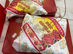 -芦庄子桂顺斋(和平路总店)