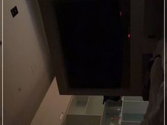 -青岛五四广场海景美仑国际公寓酒店