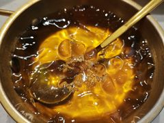 -明腾壹间茶餐厅(新都会花园广场店)