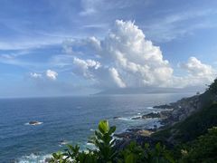 -三亚蜈支洲岛旅游区