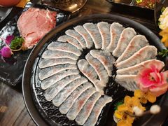 -丽江庭院之爱在路上(西单店)