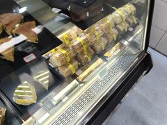 -签名饼屋(盐市口店)