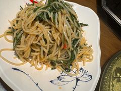 -蔡家酒楼(一德街店)