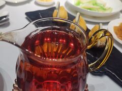 -粤界(望京金辉店)