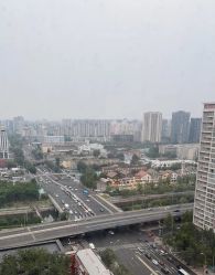 -巍阁月子中心(国贸店)