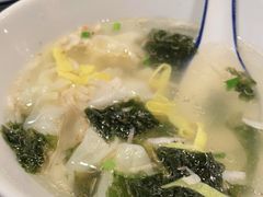 -咸亨酒店•非遗绍兴菜•中华老字号(堂吃餐厅)