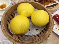 -点都德(汇点楼店)