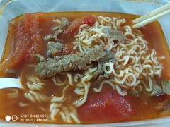 -维園(小梅大街店)