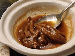 -惠食佳·朱雀(东方商厦店)