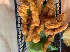 -院子餐厅·大锅菜·老杭帮(桥西直街店)