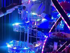 -TOP LIV Night Club 酒吧