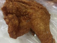 -德克士(北京站店)