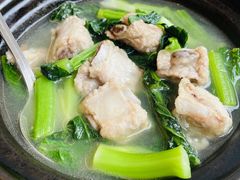 -新旺茶餐厅(鑫耀·光环live店)