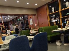 -高玛纳驴肉火烧(一世界店)