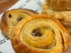 -NOVAE CAFE 咖啡·可颂(望京店)