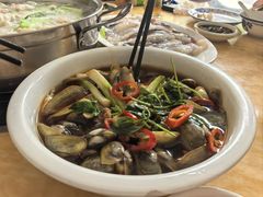 -金砂阿洲鱼册店