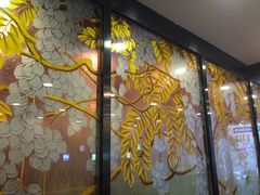 -王婆大虾(五道口店)