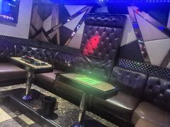 -唱吧麦颂KTV(方庄店)