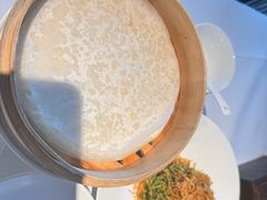 -四季民福烤鸭店(故宫店)