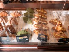 匠心榴莲-牛角村(大族广场店)