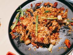 -避风塘(百联奥特莱斯广场店)