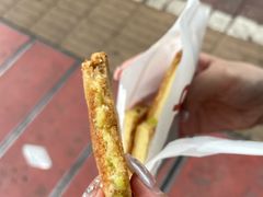 -tab(天河南店)