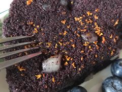 -矮人松糕(小南店)