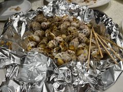 -大东海海鲜酒楼(渔人码头总店)