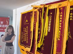 -天鹅到家·保姆月嫂育儿嫂(南开店)