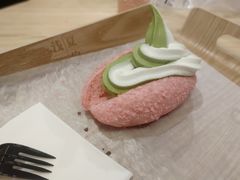 -新沙洞咖啡(泉乐坊店)